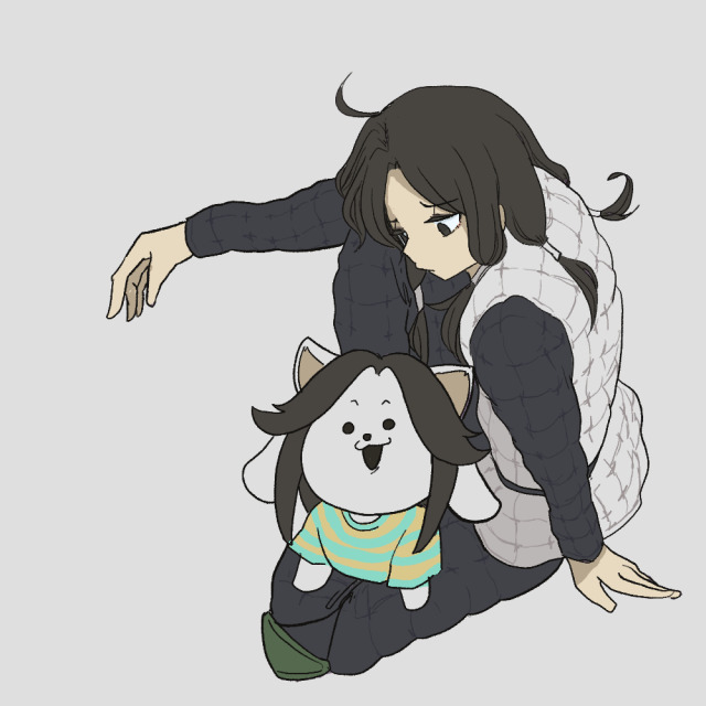 テミー Tumblr Posts Tumbral Com テミー Tumblr Posts Tumbral Com