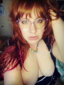 nerdcurves:  First photo set of the night!