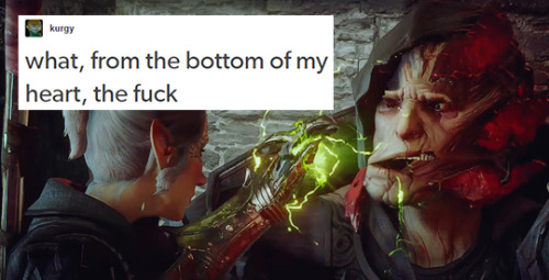 lavellanpls:DA + textposts