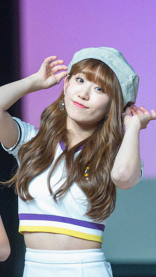 choi euijeong on tumblr choi euijeong on tumblr