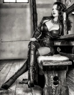 madsoquist:  Lady Asmondena