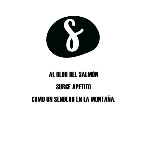 lavinadelsenor