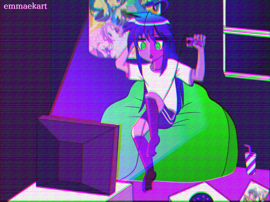 Tumblr media