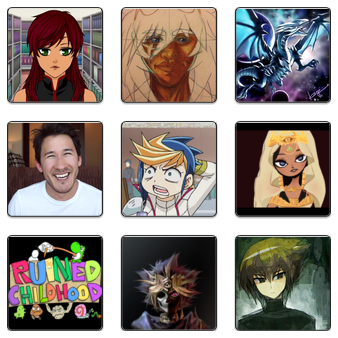 My Favourite Blogs:kodainoyami (27%)renegadeofthesands (9%)blueeyeswhitegarden (8%)merkiplier (4%)ka