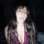 debemos-estar-juntos:  Ven, te prometo sexo 24/7