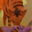 erathekitty