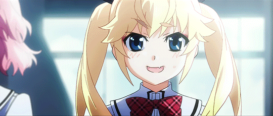 I Reject Your Gacha and Substitute My Own