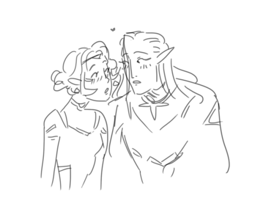 drawing-pidgies-artblog:more lotura kjshfkjdfhjk <3