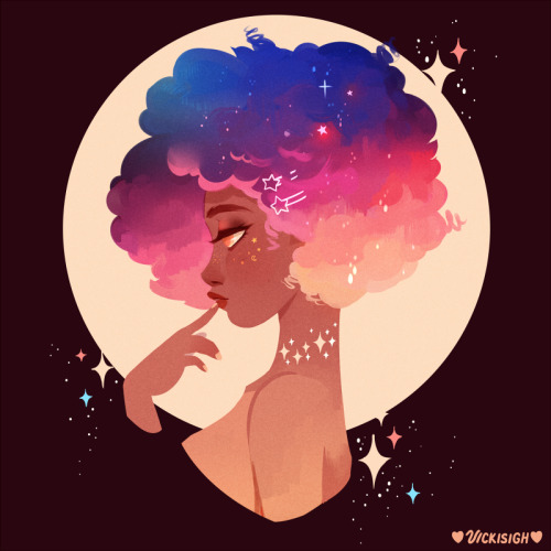 vickisigh:FULL MOON ✨Twitter | Instagram | Patreon | Store