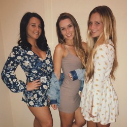 Trio