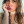 pleasurelikestars-deactivated20: