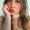 pleasurelikestars-deactivated20: