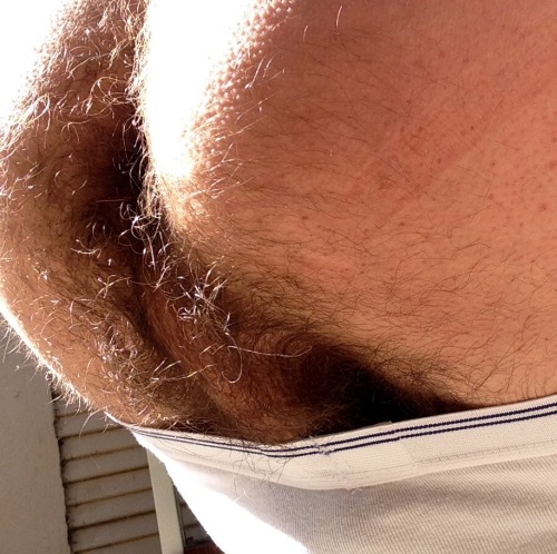 otterify: Master otter repost  http://www.forttroff.com/?tap_a=5309-626e47&tap_s=56545-d0ff7d adult photos