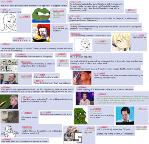 fishermod