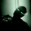 poetic-mrdark