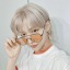straykfv