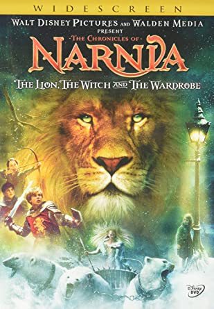 the chronicles of narnia 2005 in hindi torrent download