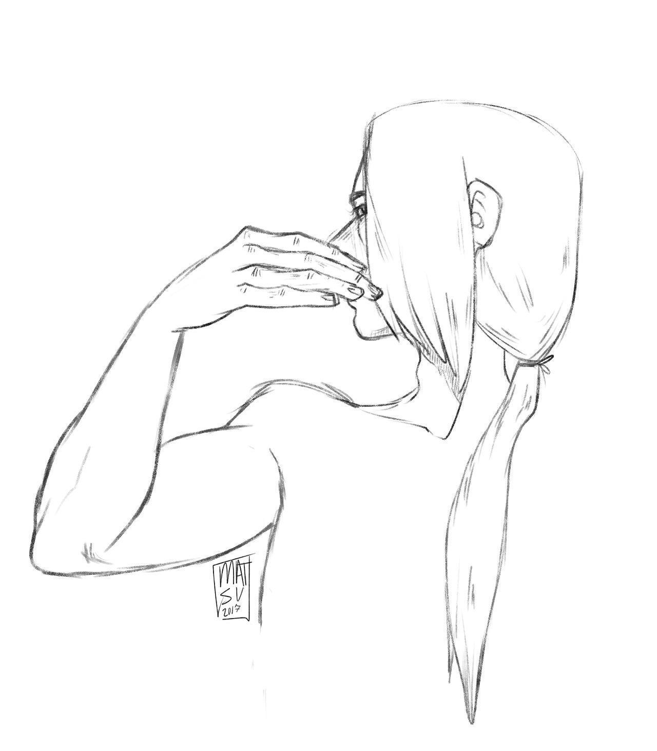 matsuokana:  Please check out my commission page here!