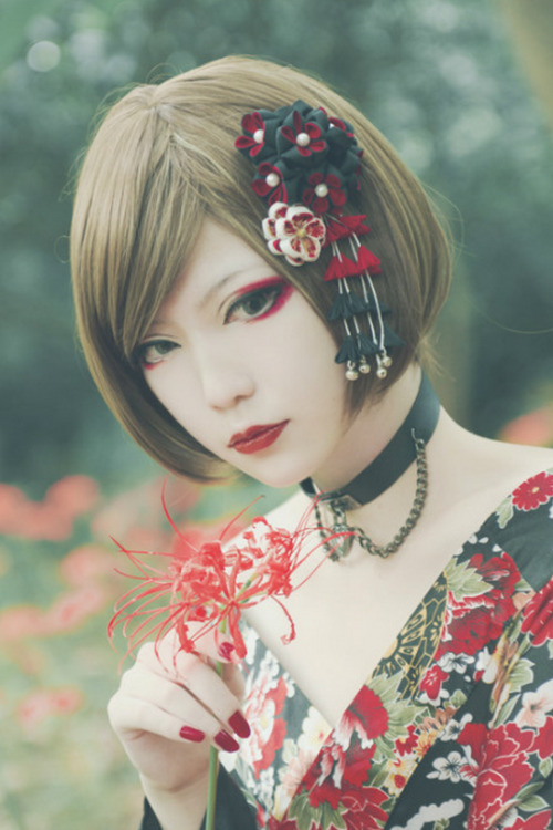 Meiko