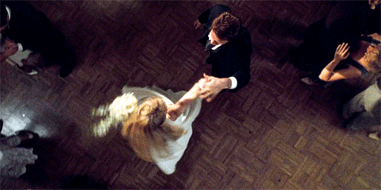 witherspoons-reeses:  Dancing in Film: The Parent Trap (1998) dir. Nancy Meyers