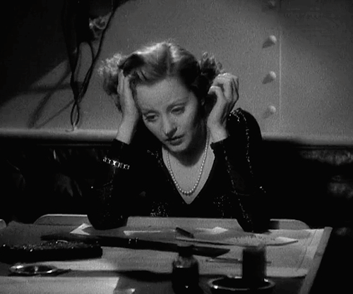 Tallulah Bankhead As Diana Sturm In Devil And The Deep (1932)
