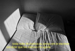 amor-voceemeumundo.tumblr.com post 121967609190