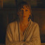 swifttie4life