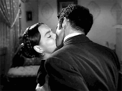 filmsploitation:  The Heiress (1949)  