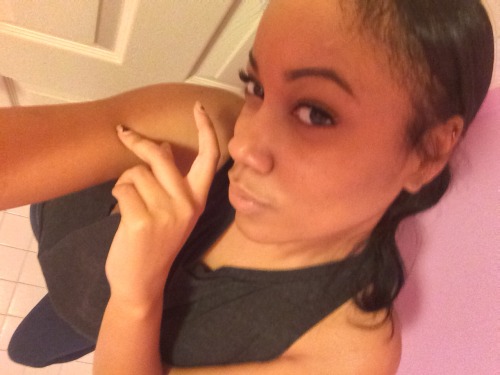 siniab: I’m always flicking it up.