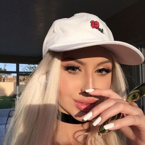 http://streetgrl.tumblr.com/post/159797274522