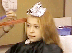 annieclarq-deactivated20150621:  Tatiana behind the scenes of Ginger Snaps 2: Unleashed