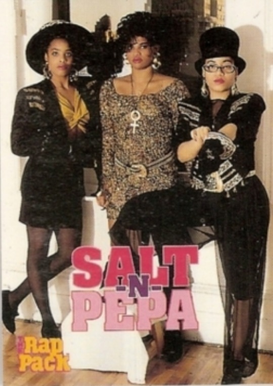 salt n pepa none of your business salt n pepa none of your business