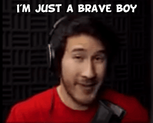 http://markiplier.tumblr.com/post/156378056380