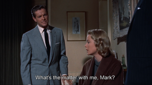 dial m for murder (1954)