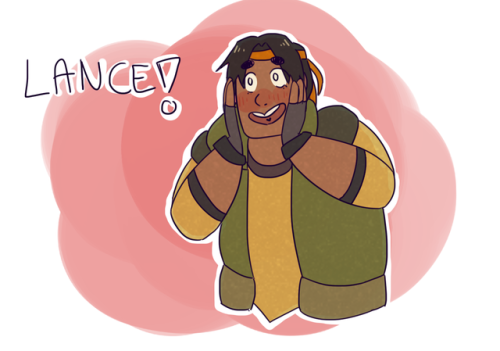 akilaharts:*banging fists on a table* SOFT HANCE SOFT HANCE SOFT HANCE