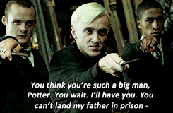  Book Quotes: - Harry Potter and the Order of the Phoenix 