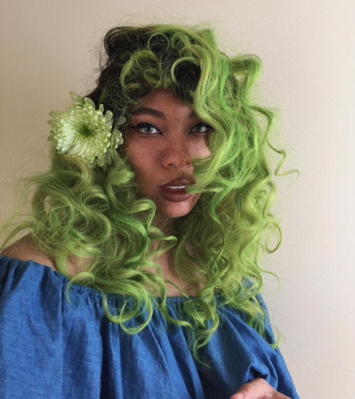 favorite podcast characters: chloe turnername: chloe turnerage: 20first line: “i’m 