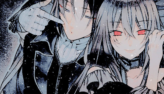 eizenmark: i promise that i will be fine in the endbut i think it would destroy you.i think it would