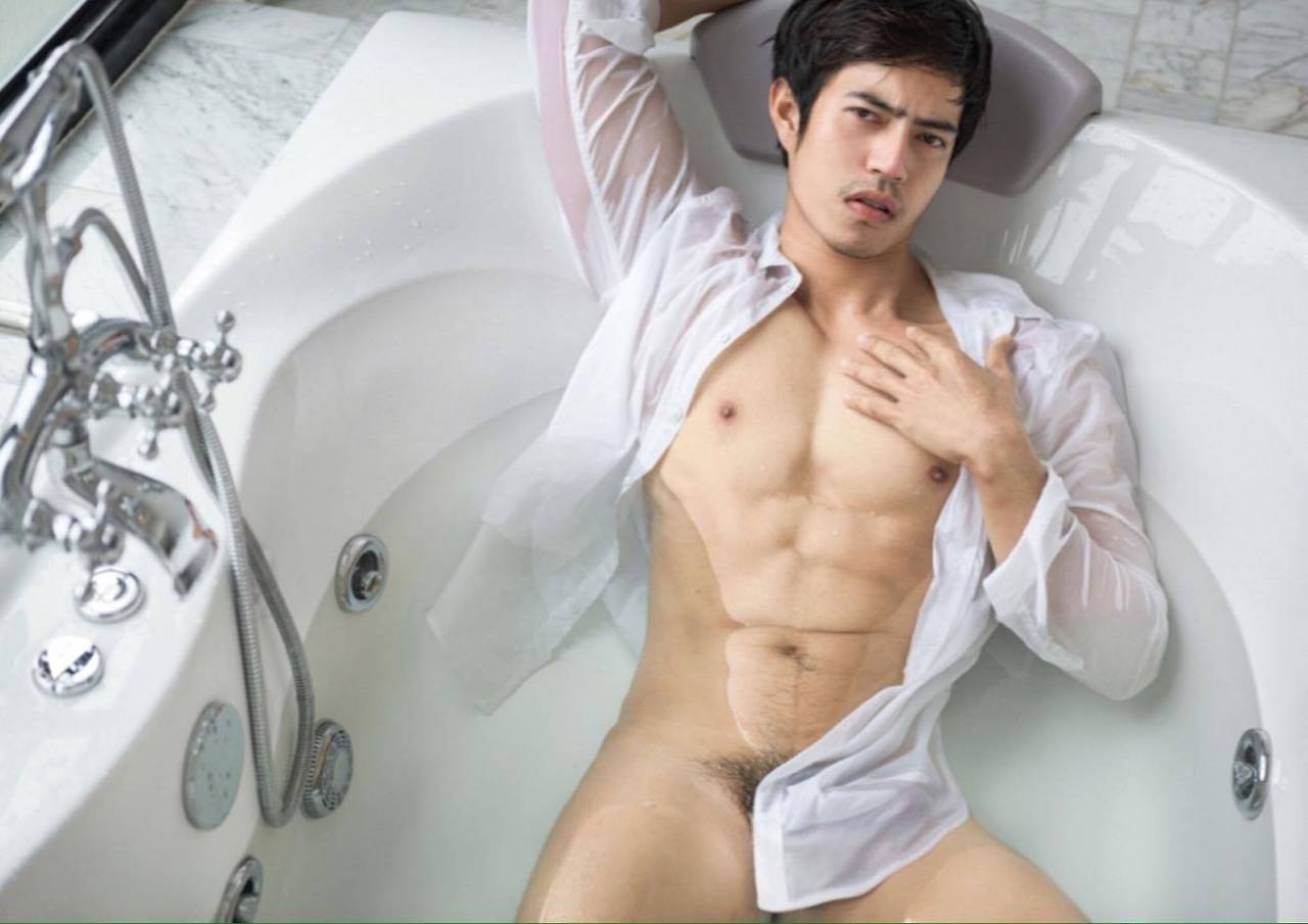 jinshow2:  downlond:http://goo.gl/TtpzsA