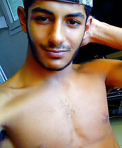 arabclub