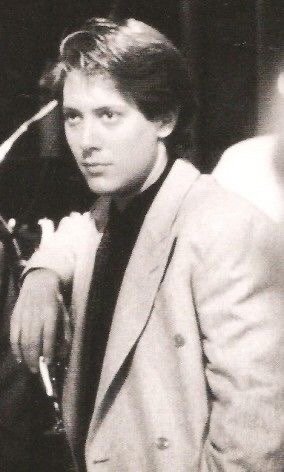 Just A Whole Bunch Of Delicious Jimmy Pics From Pinterest.