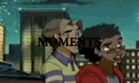 classofthetitans:I love all these gifs. You chose some really great scenes 