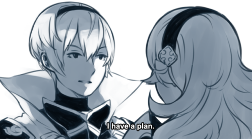 ai-wa: Conquest