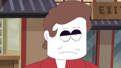 Rick Changes Job Every Episode, So What Jobs Do You Think Hes Gonna Appear With In Later Epsiodes?
