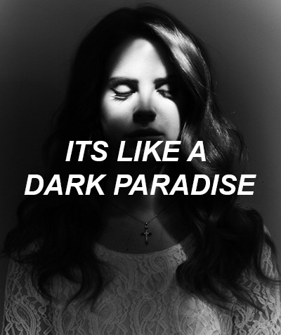 deseptions:    ☆‧°‧°༄ aesthetic blog ☆‧°‧°༄   