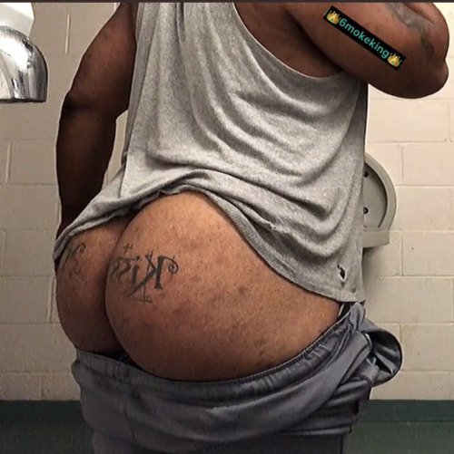 vmatts423: and them light skinned porn pictures