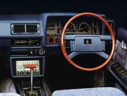 gentlecar:  1980 Toyota