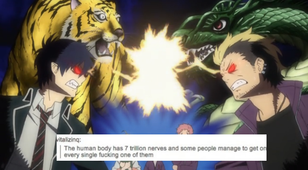 the-green-magician:  is this still a thing