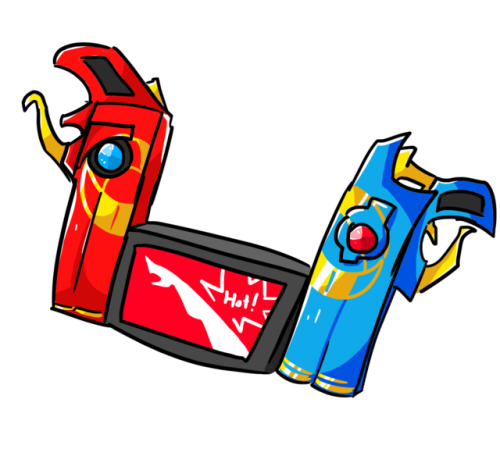 herecave: H E Y !  How’s about Switch Bayonetta E D I T I O N !?   Nintendo:I’m sorry but plz die. 