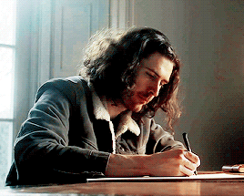 andyhozierbyrne:  Hozier + art